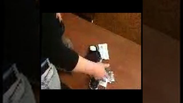 Mytishi prostitutki 18062015g смотреть онлайн
