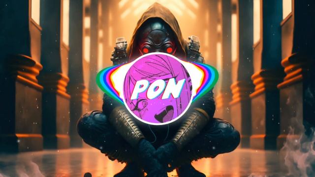 KORDHELL - MURDER PLOT | PHONK MUSIC 2023 🕶 смотреть онлайн