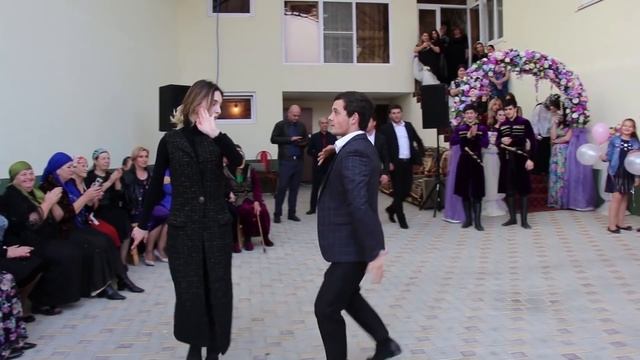 Кайсын Холамханов "Два сердца" смотреть онлайн