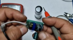 Ремонт Диско  шара