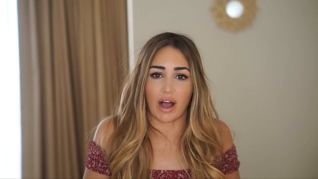 6 JUICY WEIGHT LOSS SECRETS (that actually work)!!! Part 1 смотреть онлайн