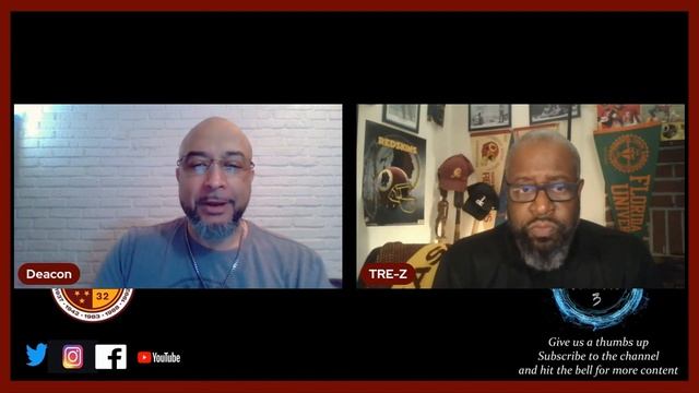 Commander Barton, is he a high-level addition to the D? смотреть онлайн