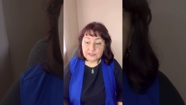 Что Делать? И что не делать? Темы Ретроградного Меркурия с 29.12.2022 по 19.01.2023года. смотреть онлайн
