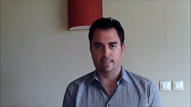 Xyli Leonis - Опасностите на ретроградния Меркурий
