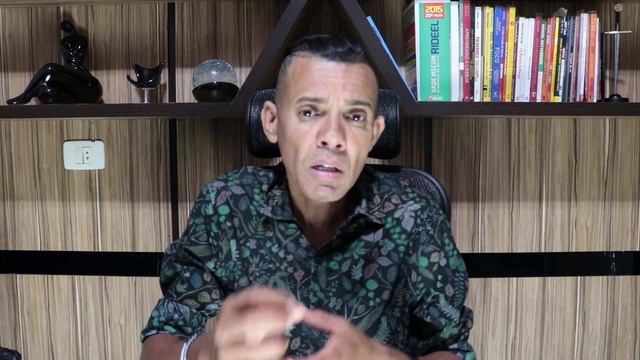 DOENÇAS PSIQUIATRICAS GERAM APOSENTADORIA PRECOCE. смотреть онлайн
