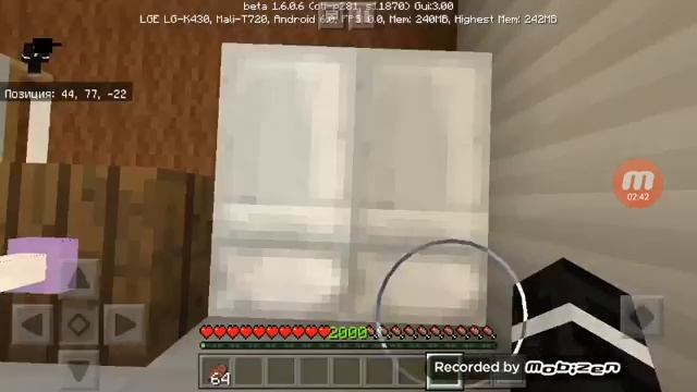 Сериал "последний человек" 1 серия смотреть онлайн