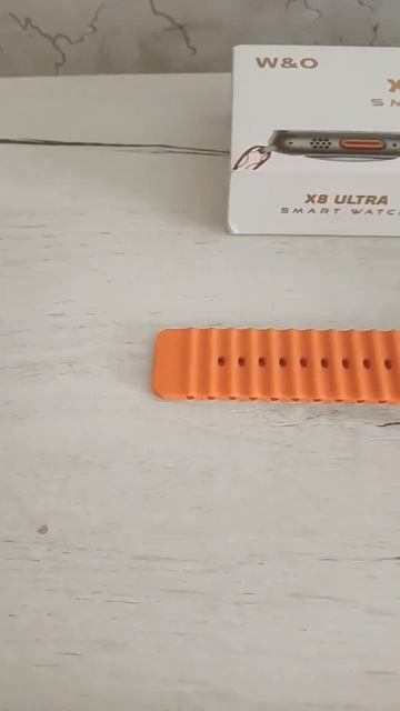 Переходите в теллеграмм магазин https://t.me/kredodlyavas #часы #смартчасы #онлайн #магазин #2024 смотреть онлайн