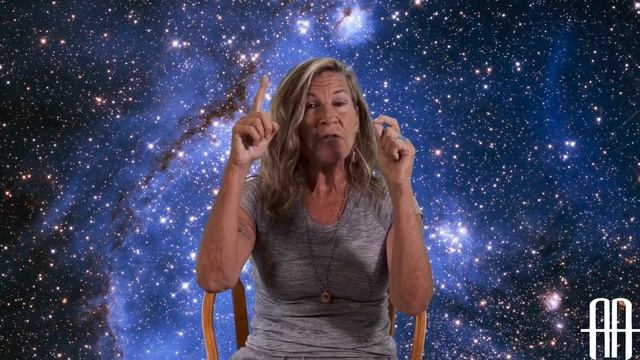 Daily Horoscope: November 5th - 6th, 2022 | Astrology Answers смотреть онлайн