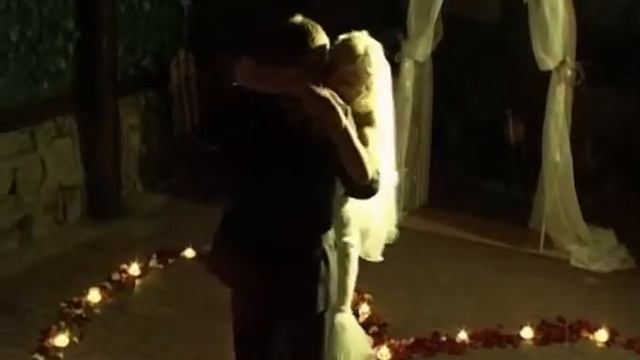 свадьба 26 09 09 Клип DivX