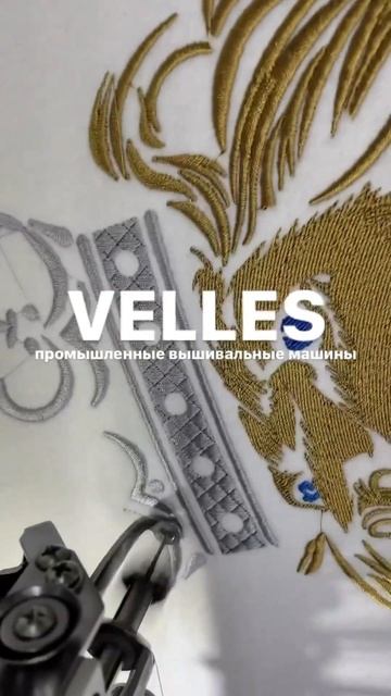 ВЫШИВКА - ЭТО КРУТО 🔥СОГЛАСНЫ ? смотреть онлайн