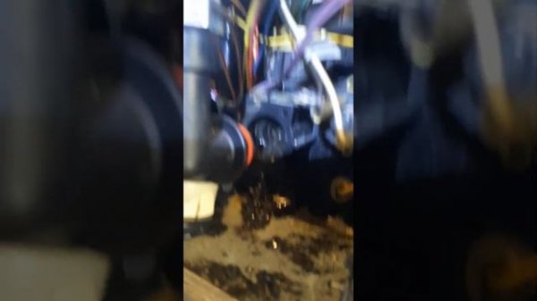 Газовый котёл Kiturami 2019 г