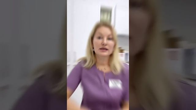 Клиника «Моя Семья» Москва, г.Реутов Тел: +7(495) 197 8 999 #косметолог #косметологмосква смотреть онлайн