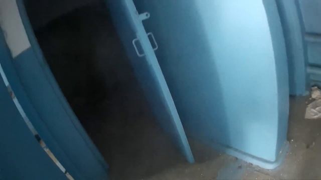 Airsoft страйкбольная игра ресурс 9 магнитка смотреть онлайн