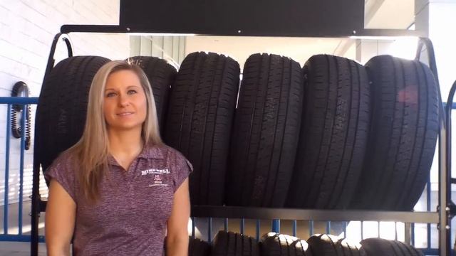 West Georgia's Number One Chevrolet Dealer смотреть онлайн