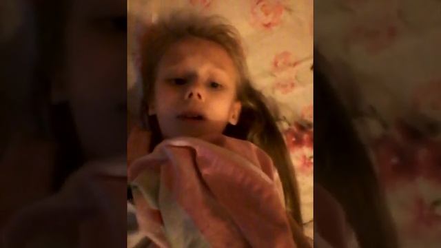 14 апреля 2019 г. смотреть онлайн