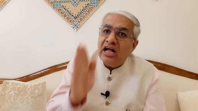 Institution Of Marriage And New Generation | Humko Shaadi Nahin Karni Syndrome смотреть онлайн