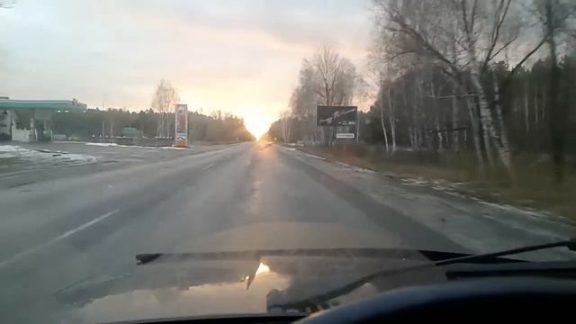 ГРИБНОЙ САЛАТ!РОЗЫГРЫШ ПРИЗОВ В ПОЛО!!! смотреть онлайн