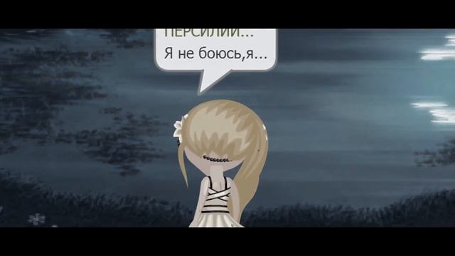 КРИСТИНА СИ| - КОСМОС♡Клип|