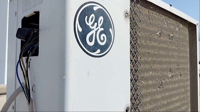 ge split ac e4 error code fix #how to solved E4 error on GE split ac #E4 error problem solved ge A смотреть онлайн