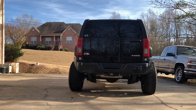 THE PROJECT CAR/TRUCK REVEAL смотреть онлайн