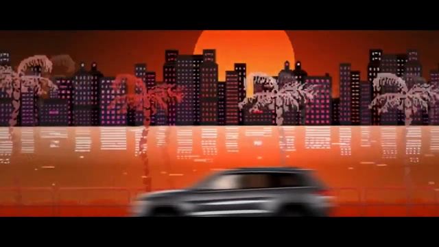 THE MOST CREATIVE MEDIA COMMUNITY ON PLANET EARTH смотреть онлайн