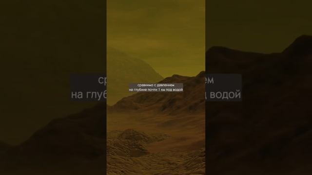 14 апреля 2023 г. смотреть онлайн