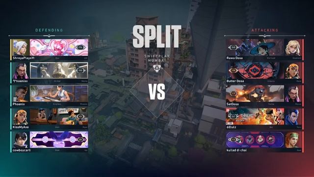Valorant Chill Stream | Valorant GirlGamer Live #girlgamer #valorant смотреть онлайн