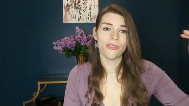 KETO: Top 8 Desserts for Weight Loss and Maintenance [And What to Avoid] смотреть онлайн