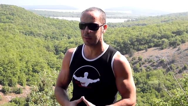 Снижение лишнего веса ответы на вопросы смотреть онлайн