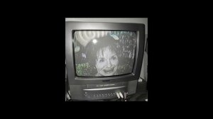 Плейлист, чтобы почувствовать себя в хоррор игре