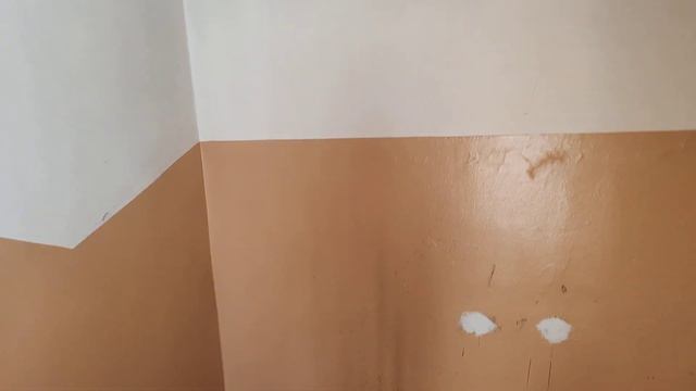 Модернизированный лифт 350 кг, 0,65 м/с, МЗС 1968 г. мод.под Мослифт 1996 смотреть онлайн