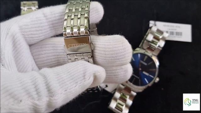 Đồng Hồ CITIZEN AUTOMATIC NH8360-80L, NH8350-59L, NH8350-83L