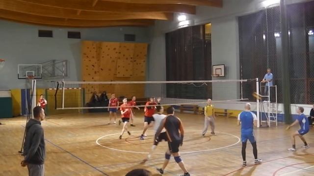 Юпитер - Драйв_19.04.17_часть 1 смотреть онлайн