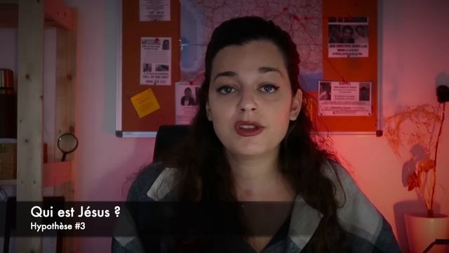🚨 3 DISPARITIONS MYSTÉRIEUSES ET NON ÉLUCIDÉES - Compilation