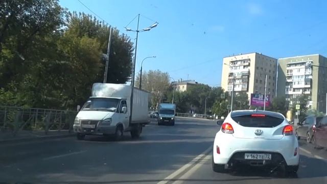 У704ХУ72 смотреть онлайн