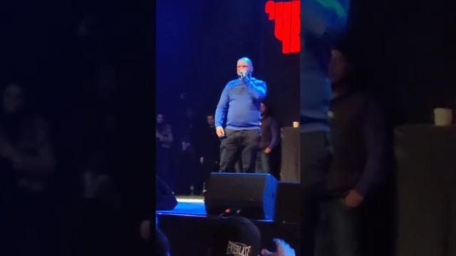 Чёрная Экономика