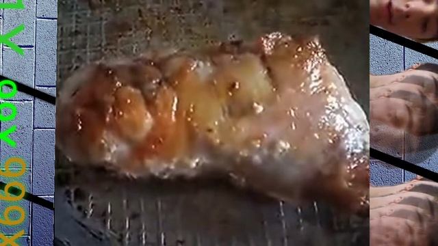 мем а пахнеть 1Х 99Х 999Х