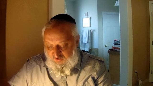 Комментарии к стихам Руми(Ступай туда где нет направлений) смотреть онлайн