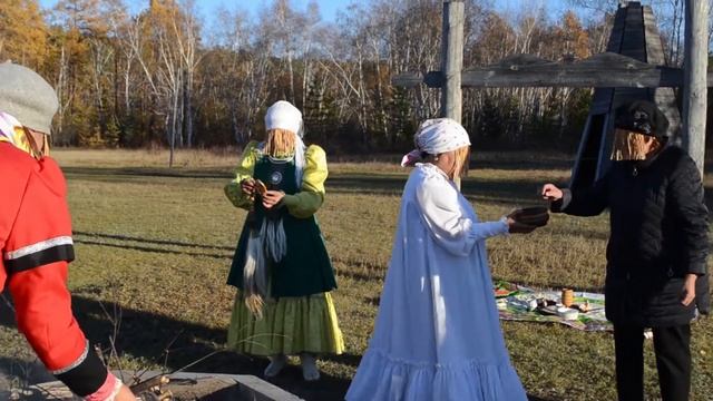 Тэйилгэ туома смотреть онлайн