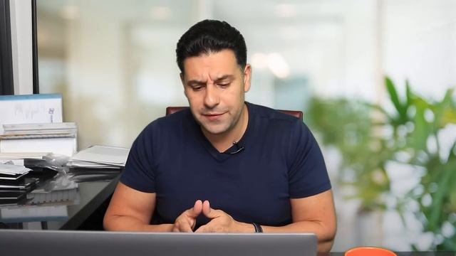 Can You BELIEVE These Freight Rates?? | Trucking Market Update May 2024 смотреть онлайн