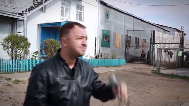 Александр ВЕСТОВ - Чужая жена (Видеоархив) смотреть онлайн