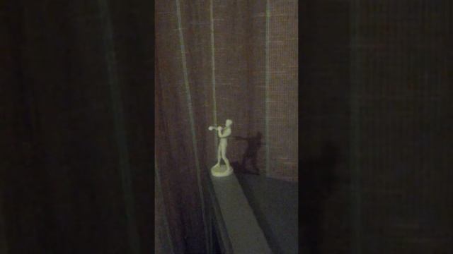 Прогноз, эти дни и 2020 год. Однако, Марс-Плутон.