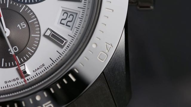 The Ultimate Comparison: Rolex vs. Zenith vs. Breitling смотреть онлайн