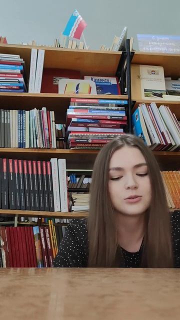Когда забыл сдать книгу в библиотеку во время... #библиотека #библиотекарь #любимаяработа смотреть онлайн