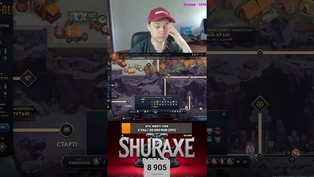 Dota 2 Turbooo фармим жетончики =) смотреть онлайн