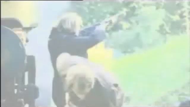 1973- Life on Mars смотреть онлайн