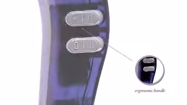 per Eti Movie tecnico di descrizione del prodotto Top Power 3200 смотреть онлайн