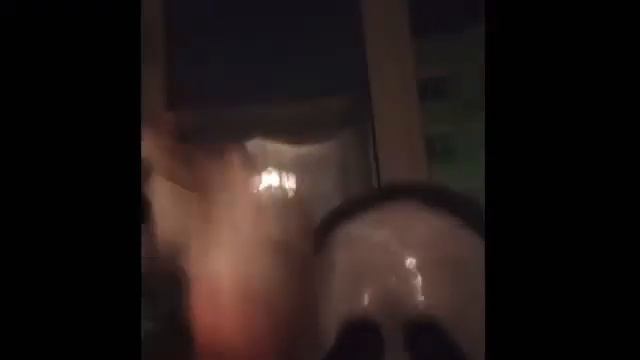 а мне мама машинку купила смотреть онлайн