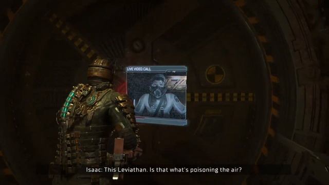 СТРАШНА В КОСМОСЕ смотреть онлайн