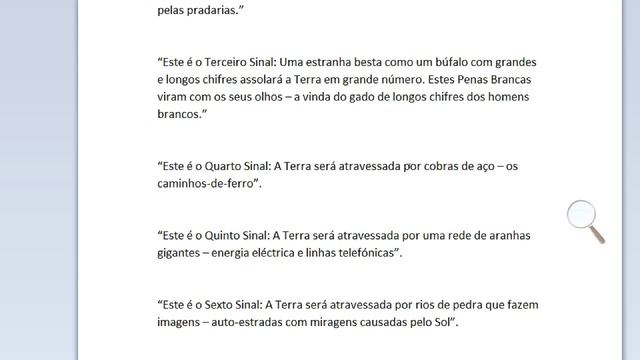 COMETA MONSTRUOSO BORISOV PODE SER A KATCHINA AZUL DOS INDIOS HOPI? INEDITO! смотреть онлайн